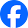 facebook groups